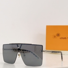 LV Sunglasses